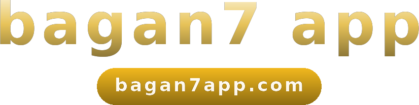 bagan7 app logo