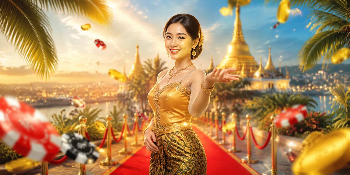 bagan7 app Lucky Duck