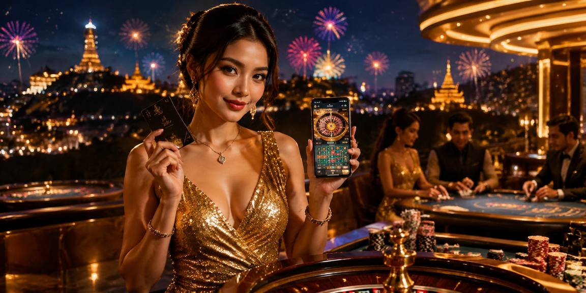 bagan7 app Big Wins