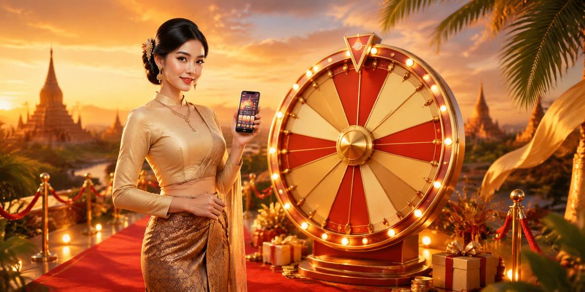 bagan7 app Blackjack 21