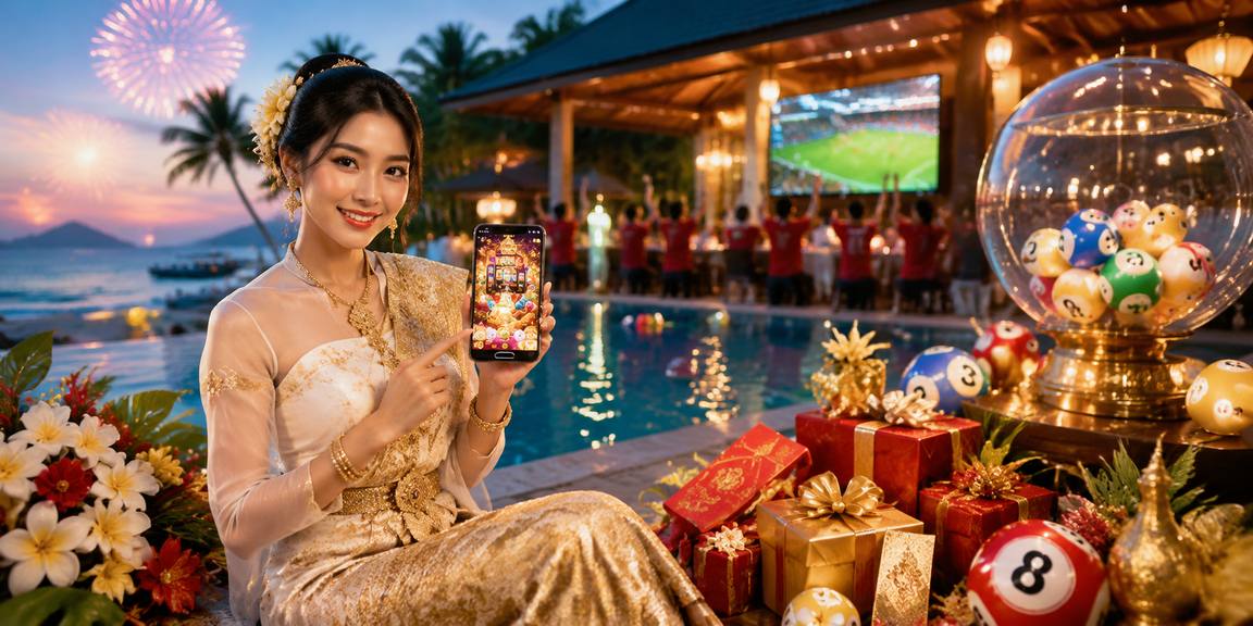 bagan7 app mobile gaming