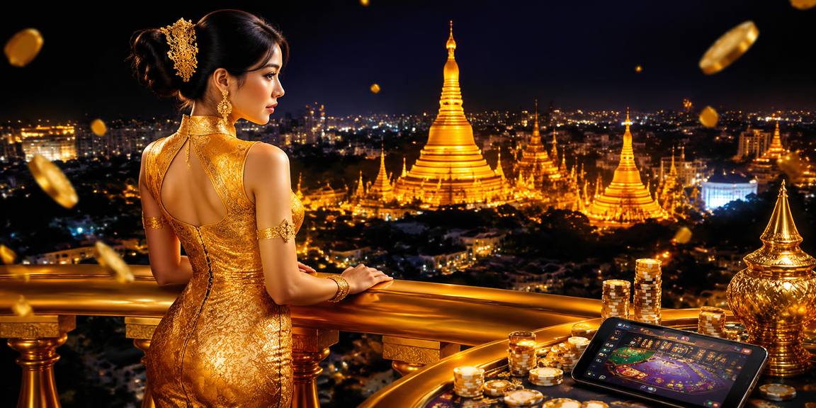 bagan7 app mobile gaming