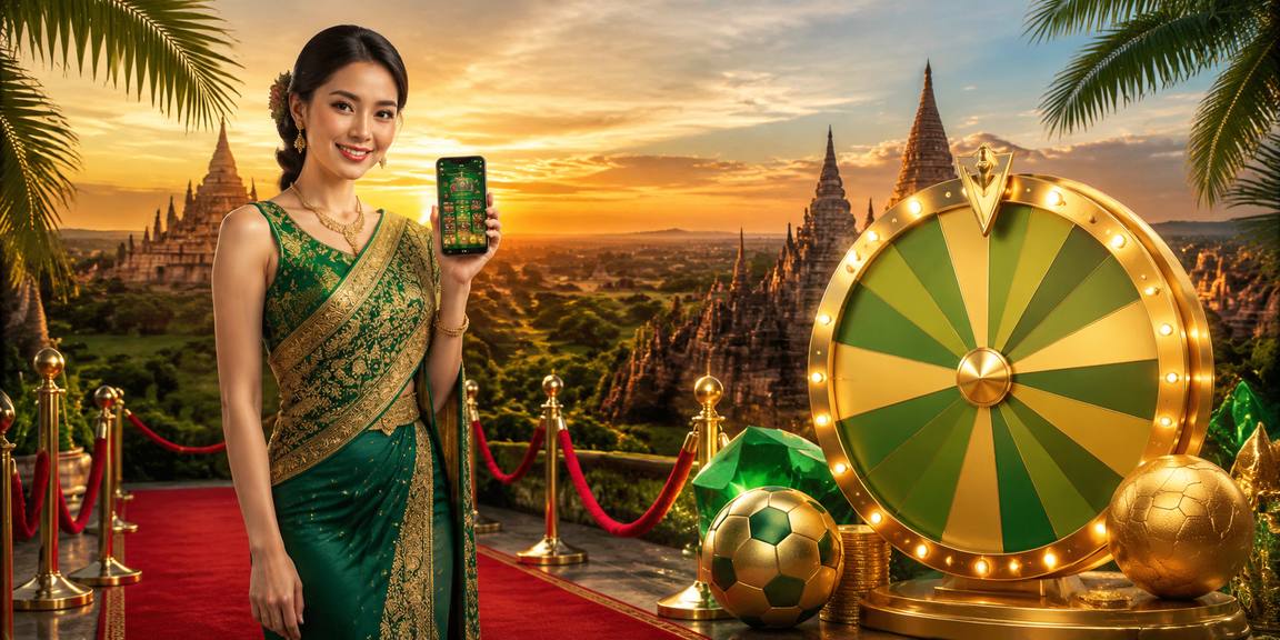 bagan7 app Fortune Bells