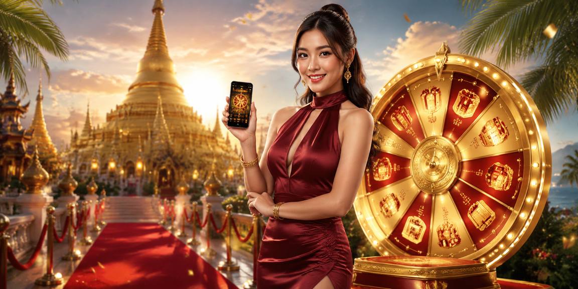 bagan7 app Golden Era