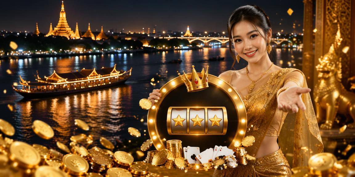bagan7 app သင်၏ အချက်အလက် bagan7 app တွင် အဆင်ပြေ