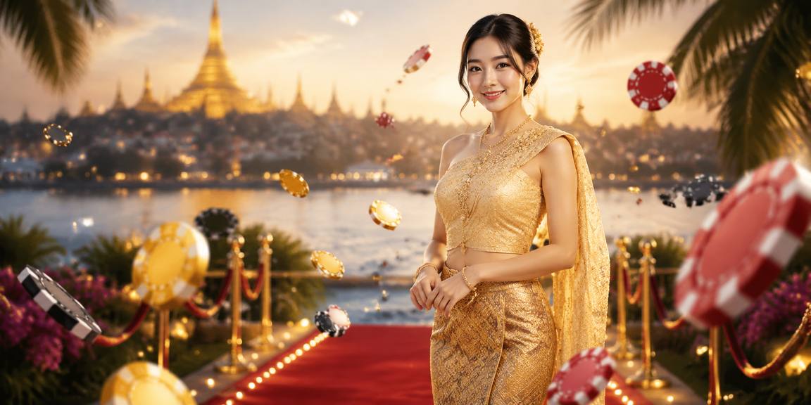 bagan7 app mobile